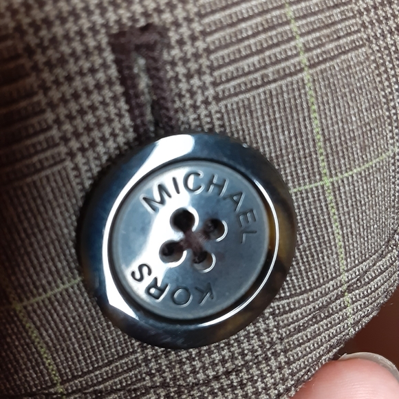 MKš„HOT SALEš„Blazer - Picture 2 of 10